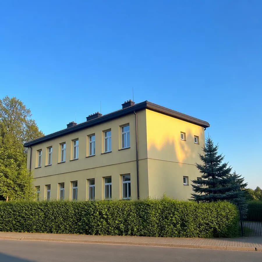 Wieruszowski sanepid wydał nową decyzję i komunikat. Informacja gminy Łubnice