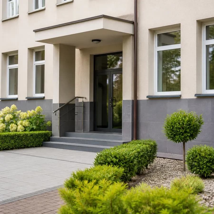 Urząd Gminy w Sokolnikach będzie nieczynny 5 czerwca