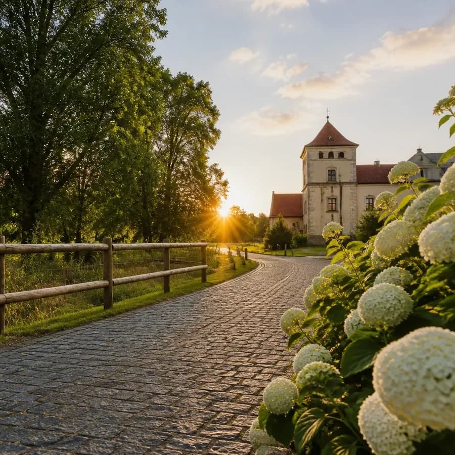 Zapowiedzi i wydarzenia w gminie Wieruszów