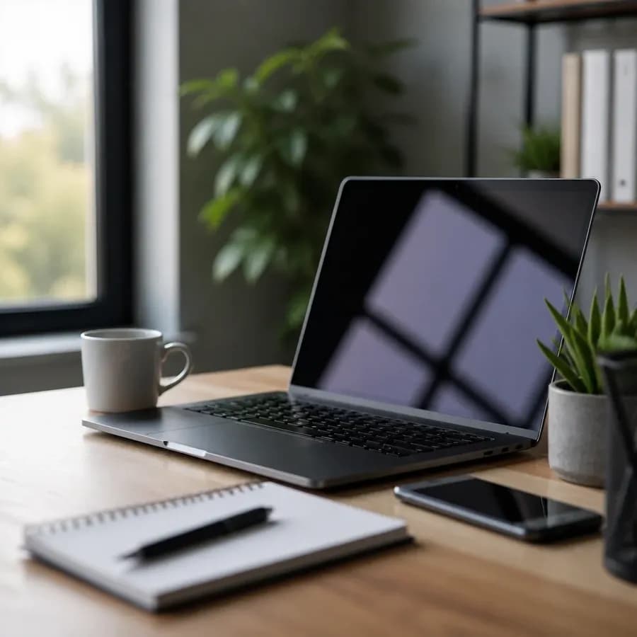 Krok do innowacji. Bezpłatne webinarium dla przedsiębiorców