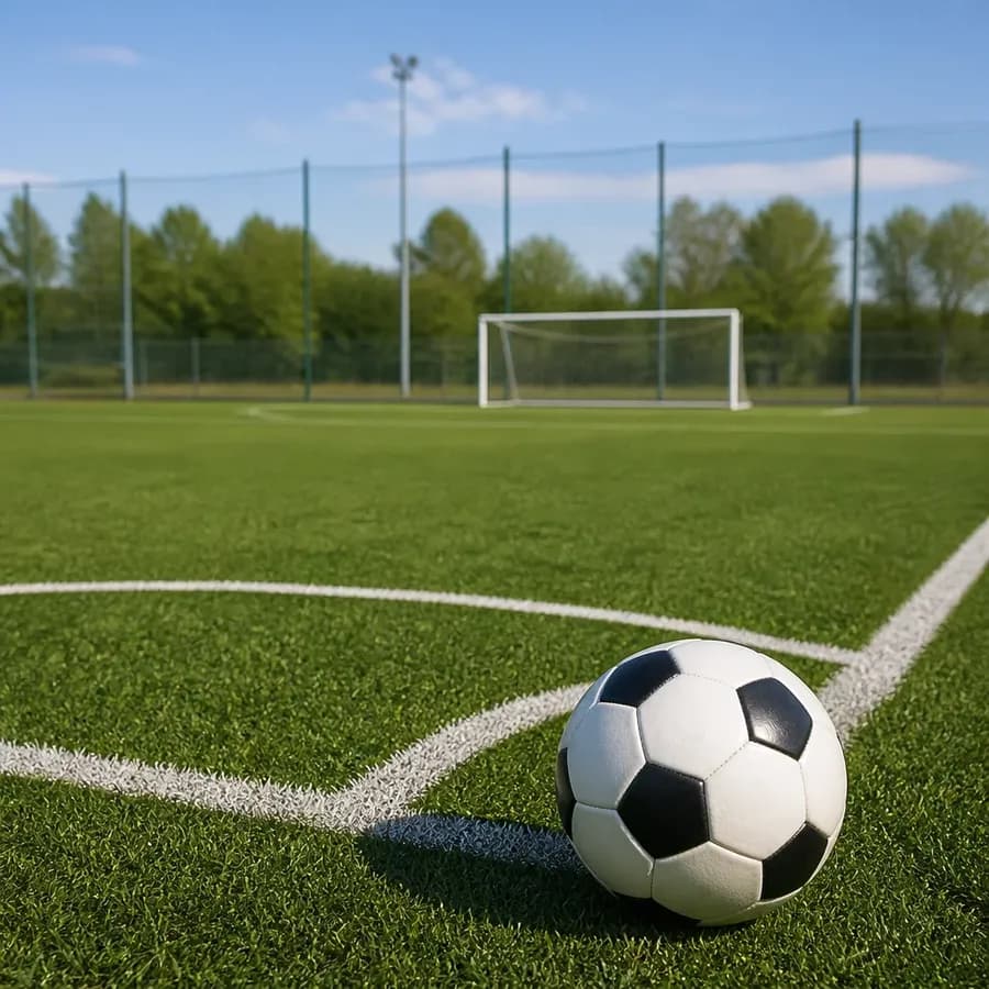 Aktywny Orlik 2026: Nadchodzi turniej piłki nożnej Orlik Cup w Galewicach