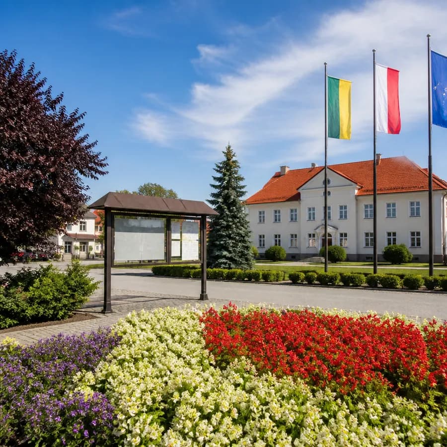Trzydniowe święto w gminie Sokolniki. Ogłoszono termin wydarzenia w 2026 roku