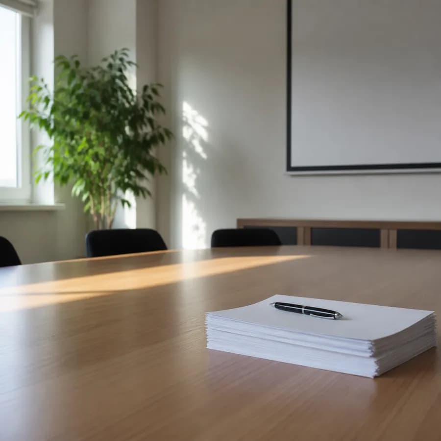 Gmina Galewice unieważnia konkurs ofert na zadania publiczne w 2026 roku
