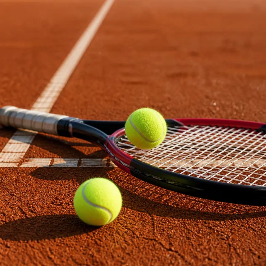 Nagrody sportowe powiatu wieruszowskiego za rok 2025 – ruszył nabór wniosków