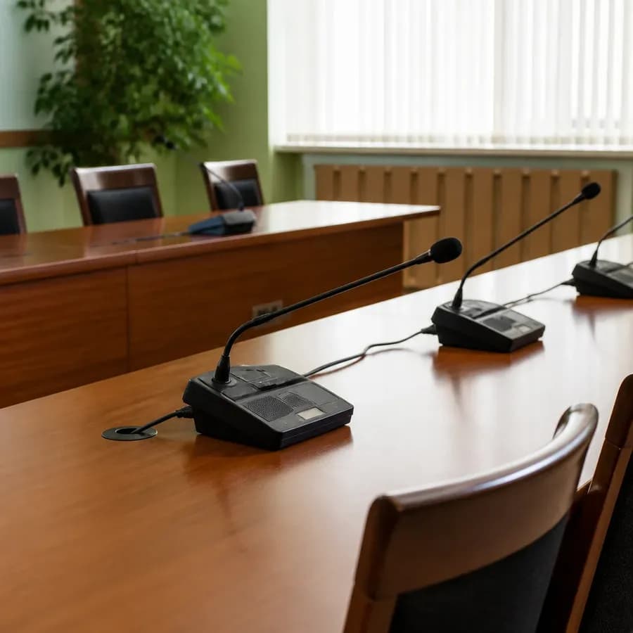 Zapowiedź XXV sesji Rady Gminy Sokolniki