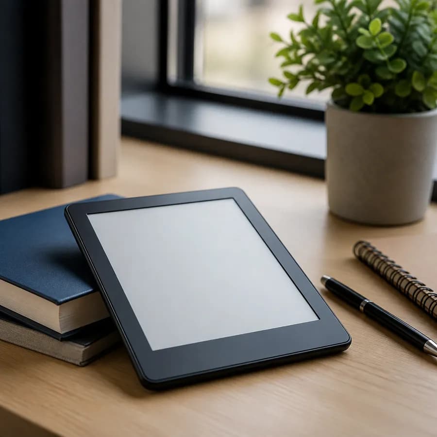 Nowy e-book dla mieszkańców powiatu: Prawo administracyjne dla obywatela