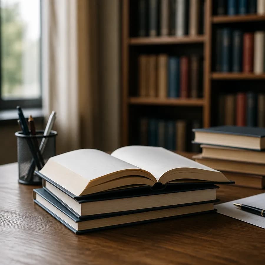 Edukacyjny test dla mieszkańców. Powiat Wieruszowski zapowiada quiz prawniczy