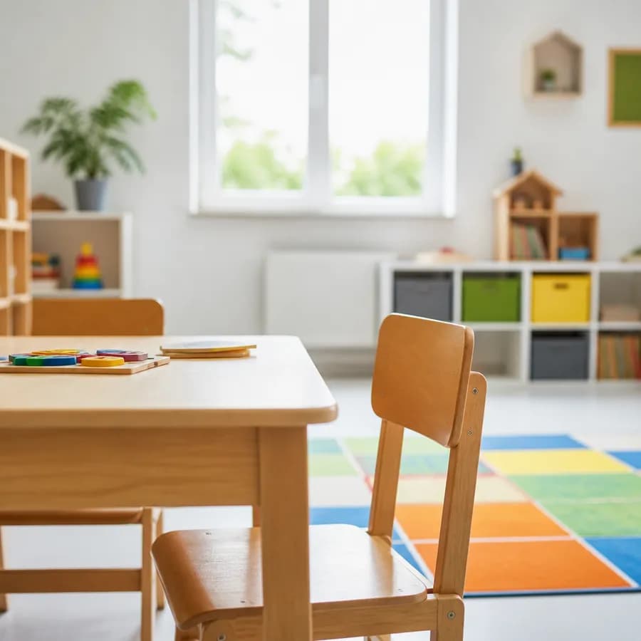 Badanie Najwyższej Izby Kontroli. Rodzice z gminy Galewice mogą ocenić program wsparcia