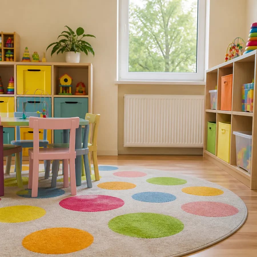 Nowe kierownictwo w Klubie Malucha w Galewicach